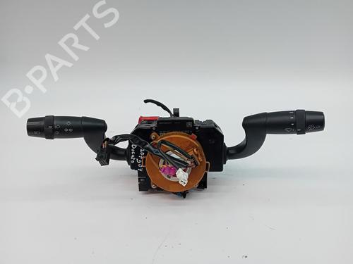 Used Headlight switch Headlight switch FIAT DUCATO Platform/Chassis (250_) 140 Multijet 2,3 D (140 hp) 34279507 34279507