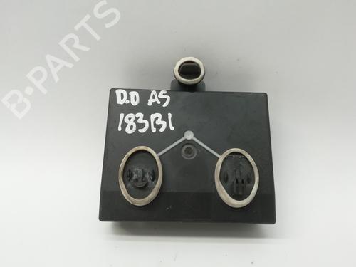 Other AUDI A5 Sportback (8TA) 2.7 TDI | BP16974697O1 