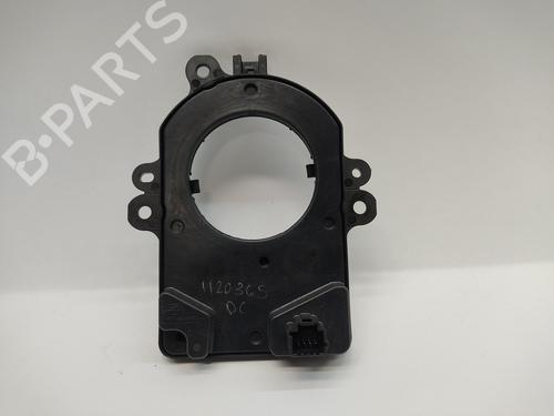 Other RENAULT SCÉNIC IV (J9_) | BP28217361O1