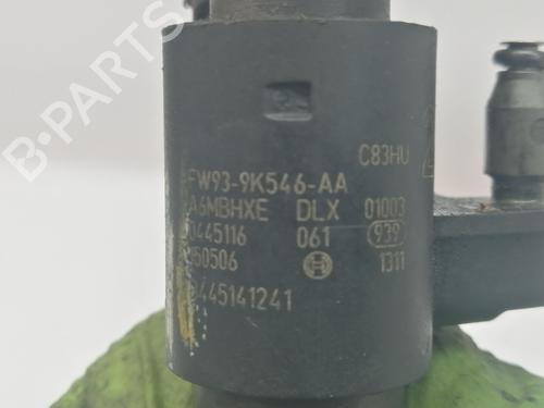 Injector LAND ROVER RANGE ROVER SPORT II (L494)  | BP29042929M100 