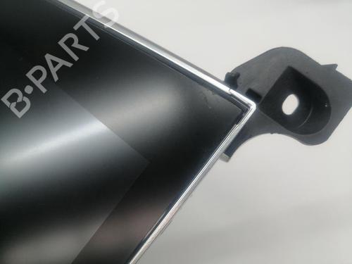 Display monitor PEUGEOT 5008 II (MC_, MJ_, MR_, M4_) | BP30178577C48