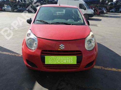 Used Parts SUZUKI ALTO VII (GF)  1.0 (AMF310, GFC31S)  779336