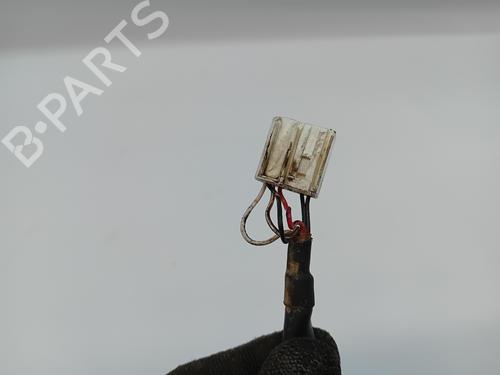 Right mirror TOYOTA YARIS (_P21_, _PA1_, _PH1_)  | BP29546940C27 