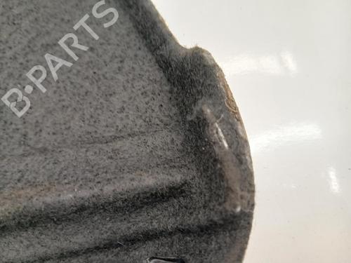 Hattehylde RENAULT MEGANE III Hatchback (BZ0/1_, B3_) | BP38415438C85 - Image 4