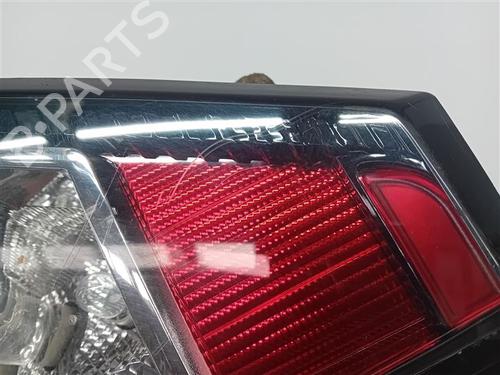 Left tailgate light FORD KUGA II (DM2) 2.0 TDCi 4x4 | BP27183363C79 - Image 4