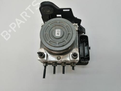 Used Control unit SEAT LEON ST (5F8) [2012-2020]  18337211