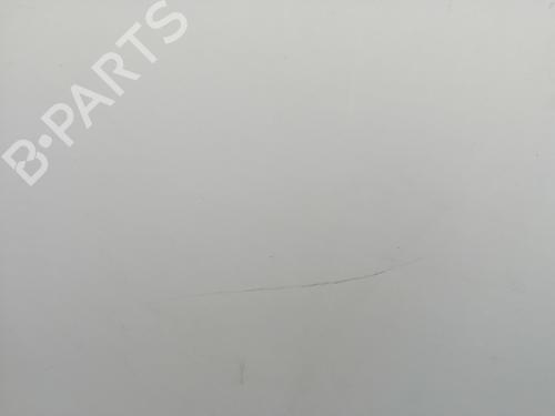 Left rear door NISSAN QASHQAI / QASHQAI +2 I (J10, NJ10, JJ10E)  | BP23861589C4 