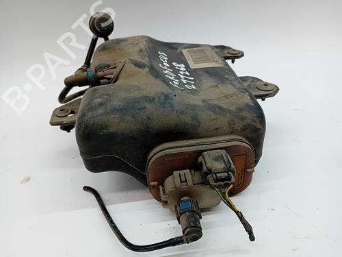 Used AdBlue tank AdBlue tank 38603429 38603429