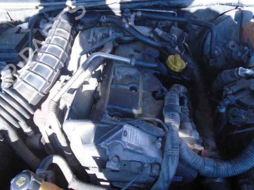 Right front steering knuckle SUZUKI GRAND VITARA II (JT, TE, TD) 1.9 DDiS All-wheel Drive (JT419, TD44, JB419WD, JB419XD,... | BP6787532M26 