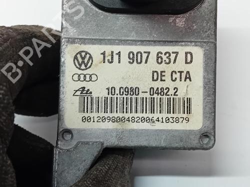 Other SEAT LEON (1M1) | BP37429224O1 - Image 5