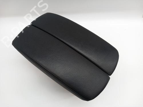 Armrest / Center console BMW X5 (E70) 3.0 d | BP33890779I20 - Image 2