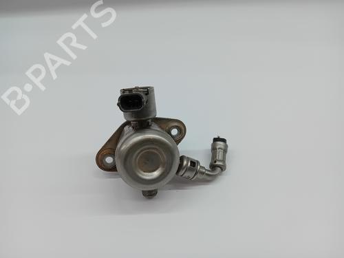 Fuel pump FORD FIESTA VI (CB1, CCN) 1.0 EcoBoost | BP25043488M76 