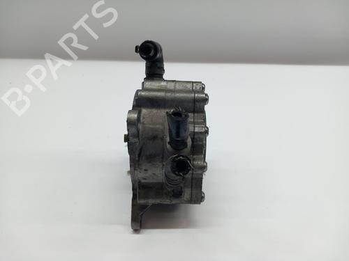 Vacuum pump AUDI A4 B7 (8EC) 2.0 TDI 16V | BP33620250M80 - Image 4