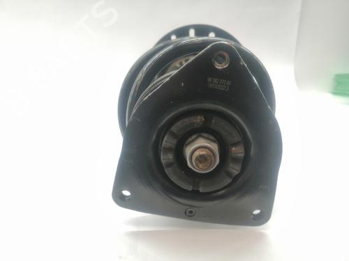 Left front shock absorber PEUGEOT 208 II (UB_, UP_, UW_, UJ_)  | BP29435200M16 