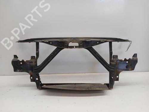 Frontplade/Frontkurv Frontplade/Frontkurv 31149091 31149091