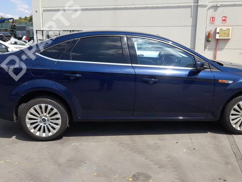 Right tailgate light FORD MONDEO IV (BA7) 2.0 TDCi | BP10254677C80  - Image 6