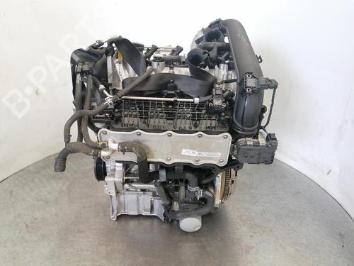 Engine SEAT TOLEDO IV (KG3) | BP37011957M1 - Image 3