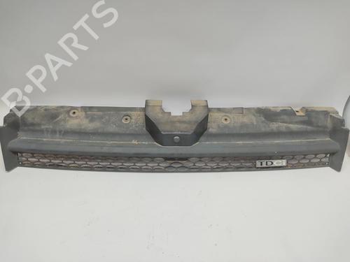 Used Grille Grille 36869464 36869464