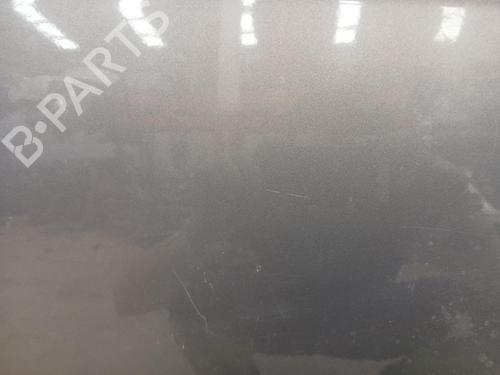 Right rear door FORD MONDEO IV (BA7)  | BP27244514C5 