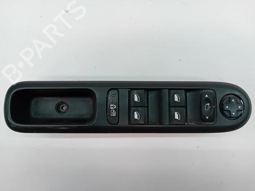 Used Switch Switch 36910810 36910810