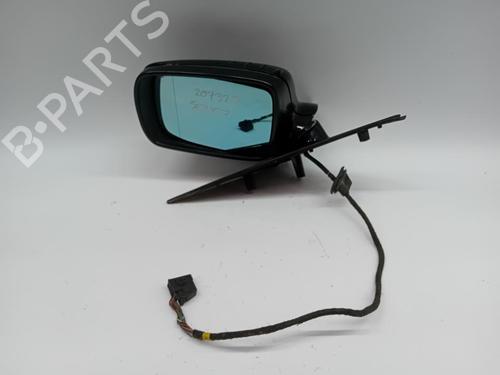Used Left mirror Left mirror BMW 7 (E65, E66, E67) 730 d (218 hp) 33658243 33658243