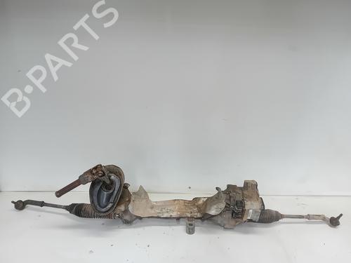 Styregear/Snekke FORD FOCUS III [2010-2020]  28278343