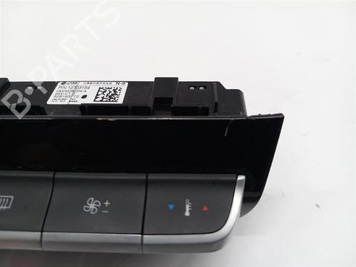 Climate control MG MG ZS SUV (AZS1) 1.0 T-GDi | BP34555357I5 - Image 3