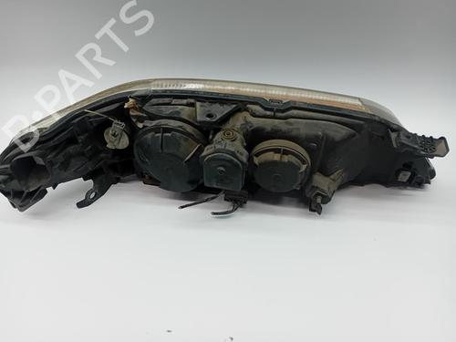 Left headlight RENAULT LAGUNA II (BG0/1_) | BP37182016C28 - Image 3