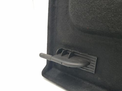 Rear parcel shelf FORD MONDEO IV (BA7) | BP32527924C85 - Image 3