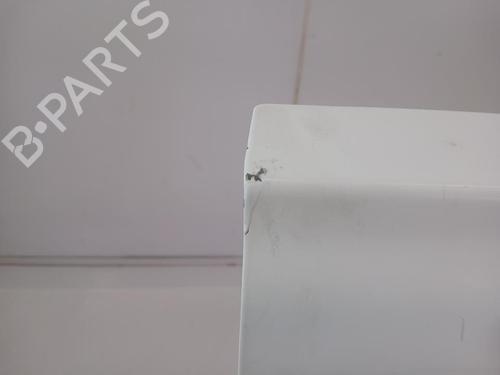 Right tailgate OPEL COMBO Box Body/MPV 1.3 CDTI 16V | BP35806023C77 - Image 5