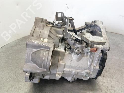 Gearbox VW GOLF V (1K1) 1.9 TDI | BP37247000M3 - Image 5
