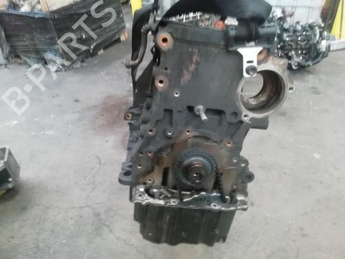 Other SEAT LEON (5F1)  | BP29590954O1 