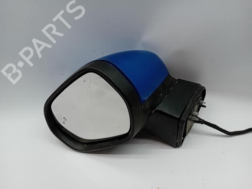 Bakspejl venstre FORD PUMA (J2K, CF7)  BP29322173C26
