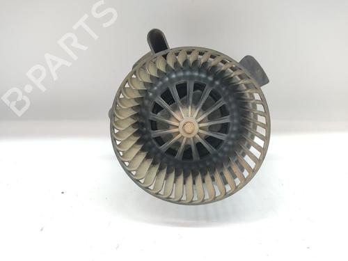 Varmeblæser CITROËN C4 I (LC_) [2004-2014]  30749032