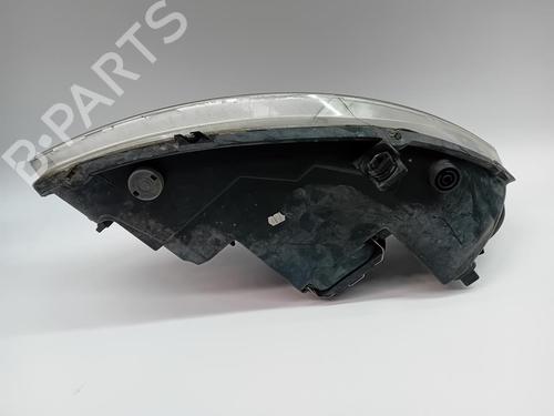 Left headlight SEAT ALTEA (5P1)  | BP33890773C28  - Image 5