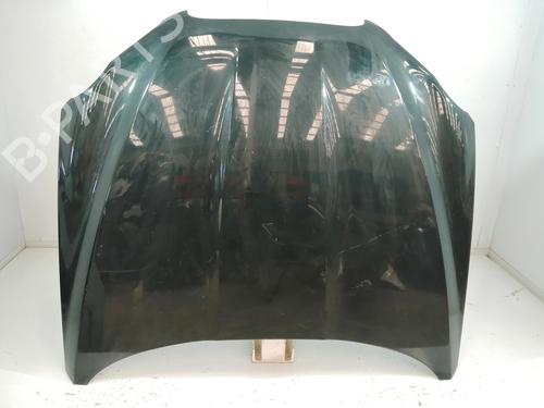 Used Hood JAGUAR XF I (X250) 2.7 D (207 hp) 29164001