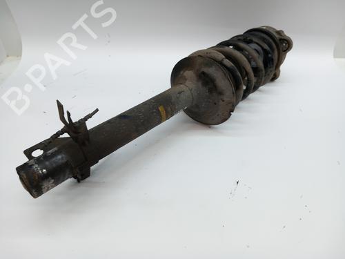 Used Right front shock absorber FIAT DUCATO Platform/Chassis (250_) [2006-2025]  29282647
