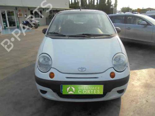 Brugte DAEWOO MATIZ (M100, M150) 0.8 4975768
