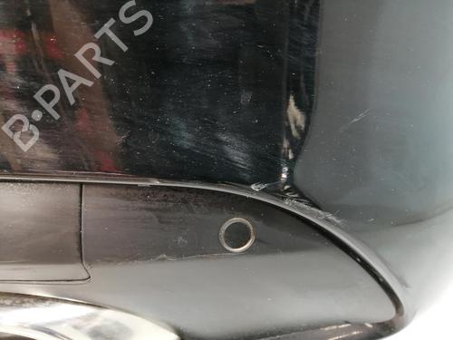 Rear bumper DS DS 5 (KF_)  | BP29351640C8 