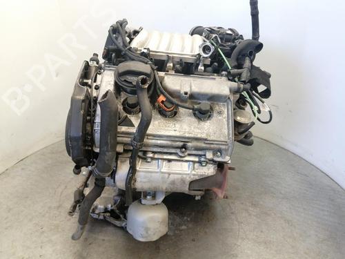 Engine VW PASSAT B5.5 Variant (3B6) 2.8 4motion | BP7869900M1 - Image 6