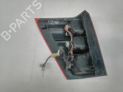 Right taillight SUZUKI GRAND VITARA II (JT, TE, TD) 2.0 All-wheel Drive (TD54, JB420) | BP28167236C35 