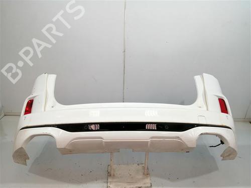 para-choques-traseiro-ford-kuga-iii-dfk-2019-28113790 main image