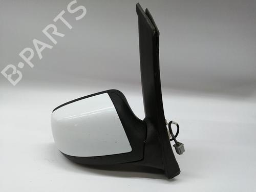 Ryggespeil høyre FORD C-MAX (DM2) 1.6 TDCi | BP30504178C27