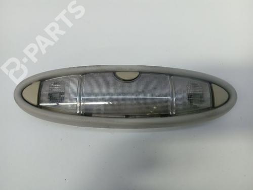 Used Interior roof light Interior roof light MINI MINI (R50, R53) Cooper (116 hp) 10327945 10327945