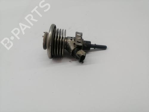 Used Injector OPEL MOVANO B Platform/Chassis (X62) [2010-2025]  29267380