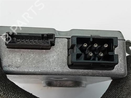 Electronic module BMW 6 (E63) 645 Ci | BP37032691M83 - Image 3