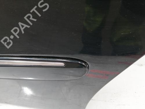 Left rear door MERCEDES-BENZ E-CLASS (W211) E 320 4-matic (211.082) | BP18141281C4 