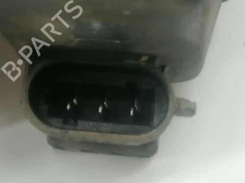 Scheinwerfer links OPEL VIVARO A Van (X83)  | BP29824626C28 
