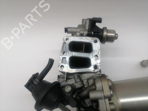 Egr FORD TRANSIT CUSTOM V362 Van (FY, FZ) | BP30749042M69