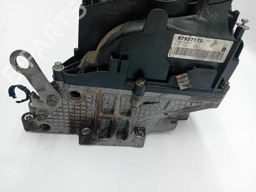 Cylinder head BMW 1 (E87) 118 d | BP37181681M5 - Image 5